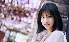 污丝瓜秋葵草莓香蕉榴莲芒果大全